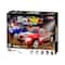 Joysway® SuperFun 207 USB Power Slot Car Racing Set
